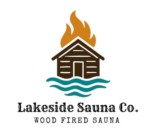 Lakeside Sauna Co.